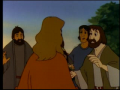 Animated Stories from the New Testament: The Miracles of Jesus 