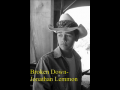 Broken Down-Jonathan Lemmon 