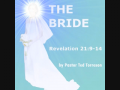 The Bride 