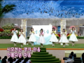 Special Song (Manmin Central Church - Rev.Dr.Jaerock Lee) 