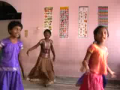 Sannuthinchedanu Dance 