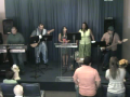 08152010 SHINE JESUS SHINE