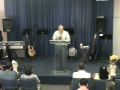 08152010 THE KINGDOM PART 3 OF 3