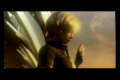 Metroid Other M T3 