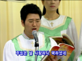 Immanuel Choir (Manmin Central Church - Rev.Dr.JaeRock Lee) 