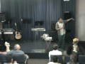 08222010 POURING OUT HOPE MINISTRIES PART 6 OF 6 