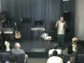 08222010 POURING OUT HOPE MINISTRIES PART 5 OF 6 