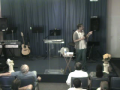 08222010 POURING OUT HOPE MINISTRIES PART 4 OF 6 