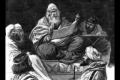 What is the Bible basically about? 