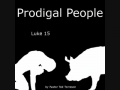 Prodigal People 