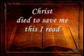 My Savior My God By Aaron Shust 