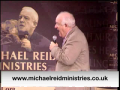A voice to the nations (Day 1) - Part 6 - Bishop Michael Reid 