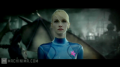 Metroid Other M Live Action Trailer 