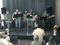 08292010 HOW GREAT IS OUR GOD