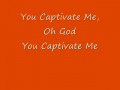 ~You Captivate Me~ Original Worship Song 
