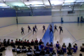 Elkhorn Dance Team 