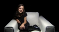 I Am Second - Bailee Madison - Child Actress 