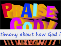 5th Sunday Praise, Part 1 