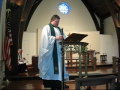 August 15th 2010 Sermon 