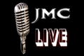JMC Live Promo 