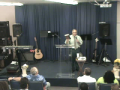 09052010 ENCOUNTERING THE GOD OF RESTORATION PART 2 OF 5