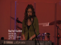 Rachel Kanter - Wash Me Clean (Psalm 51) 