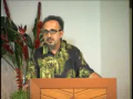 5-5 09-05-2010AD Mid-East Bible Prophecy Update w/JD@CCK 