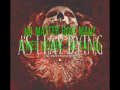 As I Lay Dying "Beyond Our Suffering" 