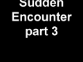Sudden Encounter Worship Concert   Audio Portion  clip 3 