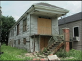 Clinic Heals After Katrina (UMTV) 