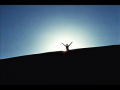 Inspirational audio for women.
