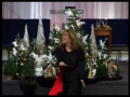 O Holy Night (Live) - The McClure, ASL, O Holy Night (Live) - The McClure