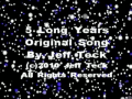 5 Long Years (Original Song) 