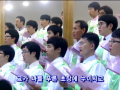 Immanuel Choir (Manmin Central Church - Rev.Dr.JaeRock Lee) 