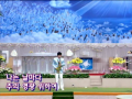 Special Song (Manmin Central Church / Rev.Dr.Jaerock Lee) 