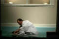 2009-2010 Testimony of Baptisms 