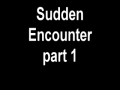 Sudden Encounter Worship Concert   Audio Portion  clip 1 
