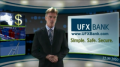 UFXBank - Daily Outlook -22-Sep-2010 