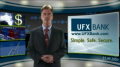 UFXBank - Daily Outlook -21-Sep-2010