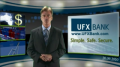 UFXBank - Daily Outlook -20-Sep-2010 