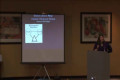 Cindy Kunsman explains how behavior, thought, and emotion work together and how a person can be manipulated by manipulating just one of these aspects of self. Manipulating the information a person receives directly influences their behaviors, thoughts,
 and emotions in a powerful way as well. Control just one of these aspects of self or the information they receive, and it becomes much easier to control the whole individual.
