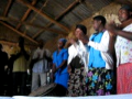 Real Worship Africa2- Aug 2010 