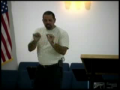 09-26-10 Jehovah Rohi - Part 4 - Part 2 