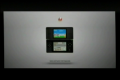 Nintendo DSi XL T1 