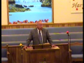 Meade Station Church of God 9/26/10 Part 1 