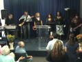 10032010 SHINE JESUS SHINE