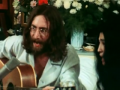 Give Peace a Chance - John Lennon 