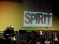 Flesh vs Spirit 10-1-10 pt 2 
