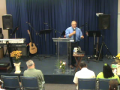 10102010 FAITH OBEYS GOD WHOLEHEARTEDLY PART 3 OF 4
