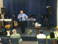 10102010 FAITH OBEYS GOD WHOLEHEARTEDLY PART 2 OF 4